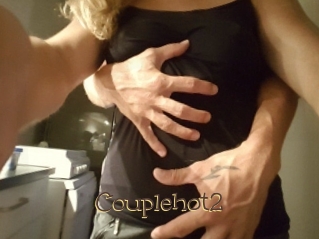 Couplehot2