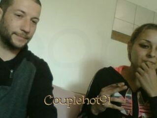 Couplehot91