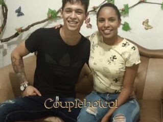 Couplehotcol