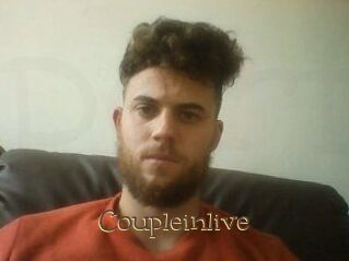 Coupleinlive