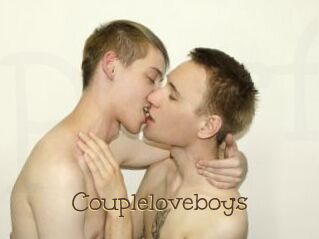 coupleloveboys Porno FR