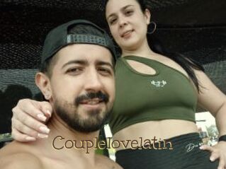Couplelovelatin