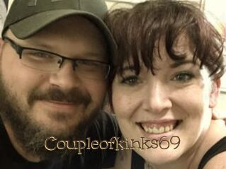 Coupleofkinks69