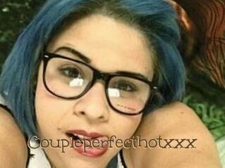 Coupleperfecthotxxx