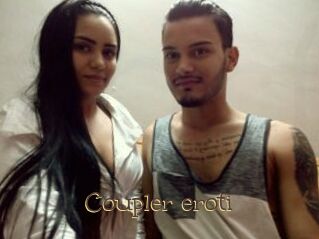 Coupler_eroti