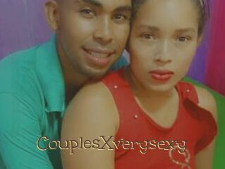 CouplesXverysexy