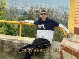 Couplesexy_hot