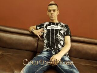 Courtneybluee