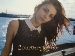 Courtneylayne