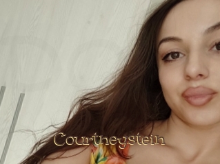 Courtneystein