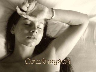 Courtneysun