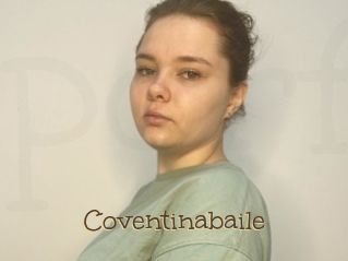 Coventinabaile