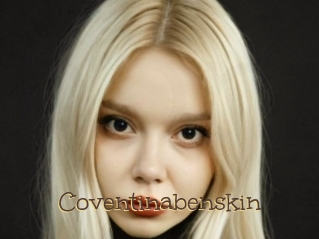 Coventinabenskin