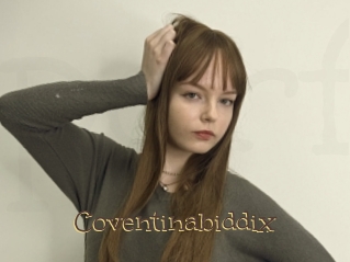 Coventinabiddix