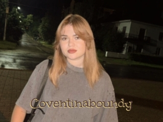 Coventinaboundy