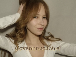 Coventinacantrel