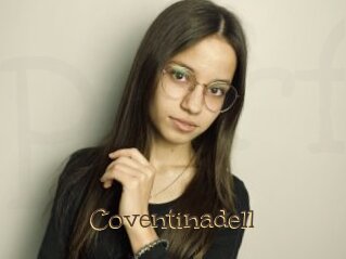 Coventinadell