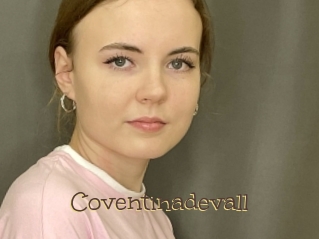 Coventinadevall