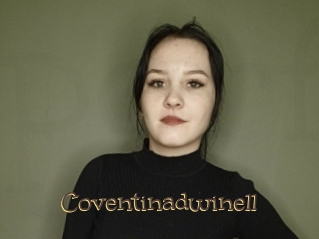 coventinadwinell Porno FR