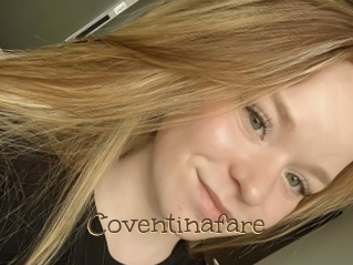 Coventinafare