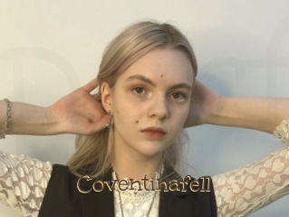 coventinafell Porno FR