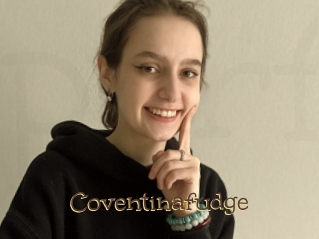 Coventinafudge