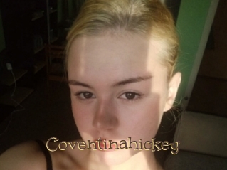 Coventinahickey