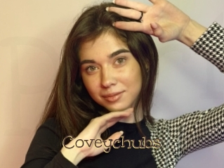 Coveychubs