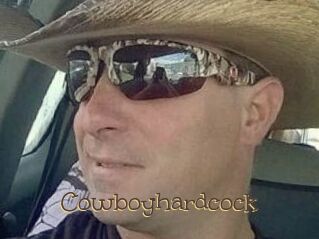 Cowboyhardcock