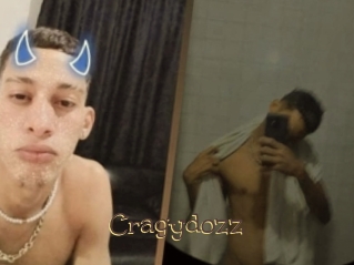 cragydozz Porno FR
