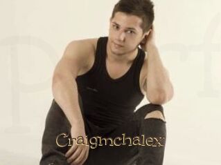 Craigmchalex