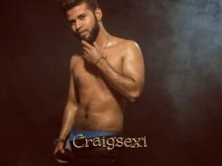 craigsexi Porno FR