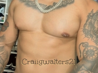 craiigwalters21 Porno FR