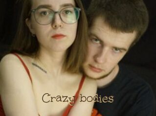 Crazy_bodies