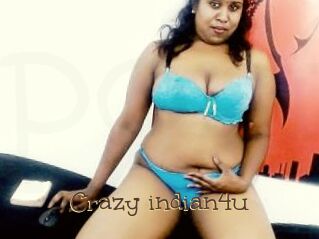 Crazy_indian4u