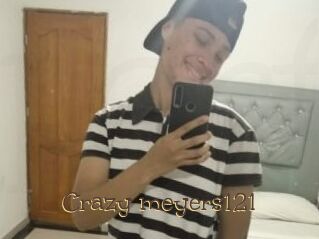 Crazy_meyers121
