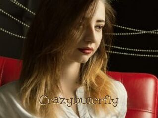 Crazybuterfly