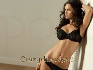 Crazyrebecagirl