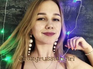 crazyrussiangirl Porno FR