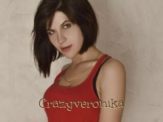 Crazyveronika