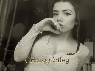 Crazywhiteg