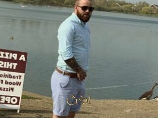 crbl Porno FR