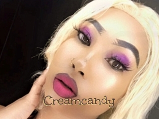 creamcandy Porno FR