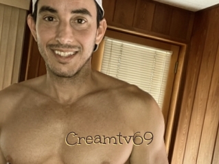 creamtv69 Porno FR