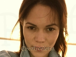 Creativelena
