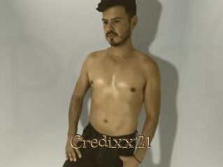 Credixx21