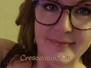 Crescentm00n