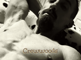 crewwoods Porno FR
