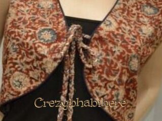 Crezybhabihere