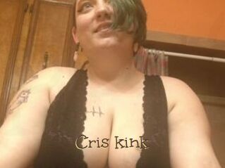 cris_kink Porno FR